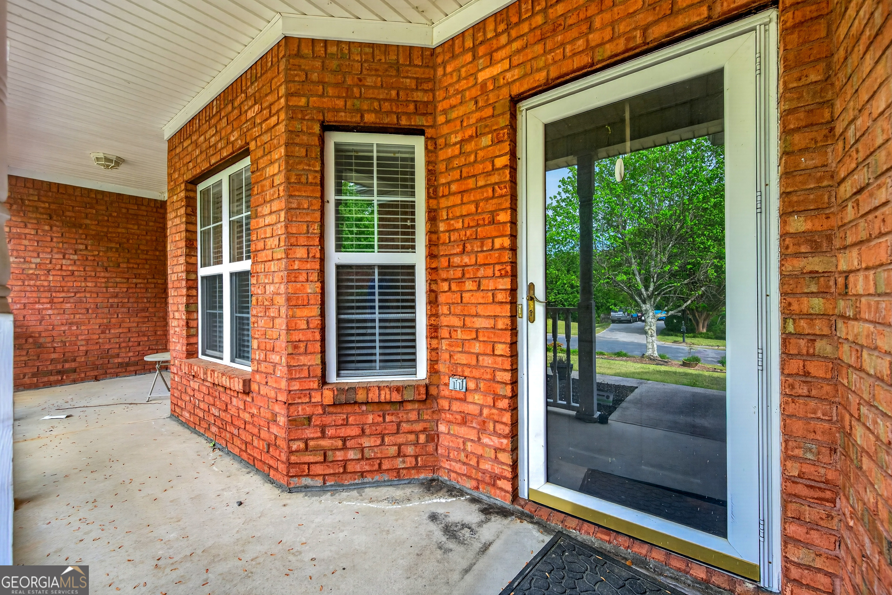 3057 Biltmore Woods DR