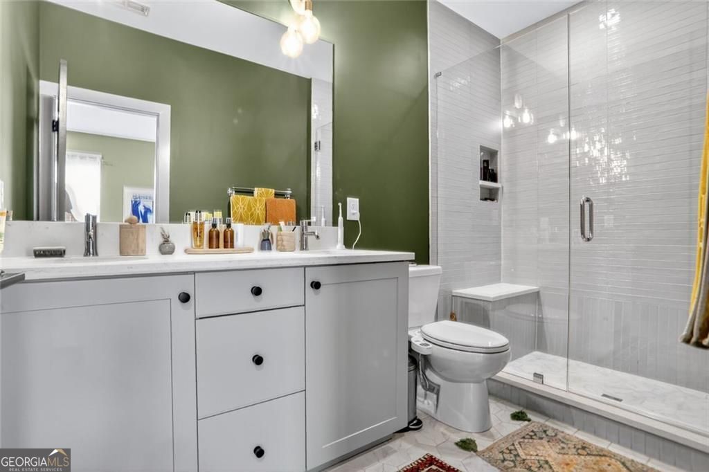 Atlanta, Georgia 30307, United States, 3 Bedrooms Bedrooms, ,4 BathroomsBathrooms,Residential,Active,193946