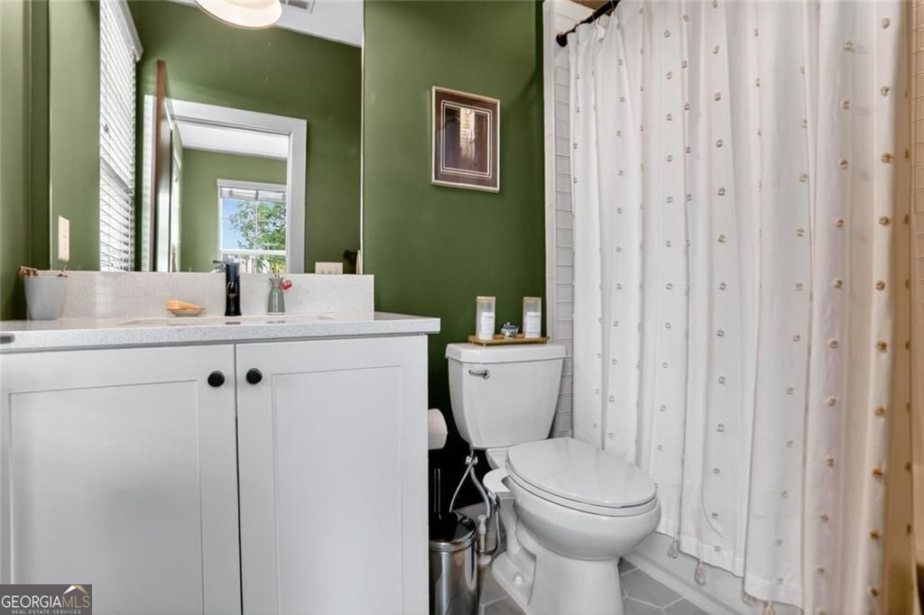 Atlanta, Georgia 30307, United States, 3 Bedrooms Bedrooms, ,4 BathroomsBathrooms,Residential,Active,193946