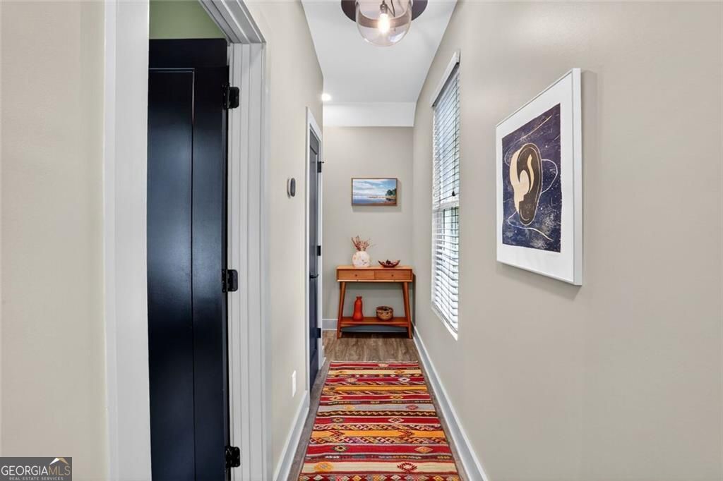 Atlanta, Georgia 30307, United States, 3 Bedrooms Bedrooms, ,4 BathroomsBathrooms,Residential,Active,193946