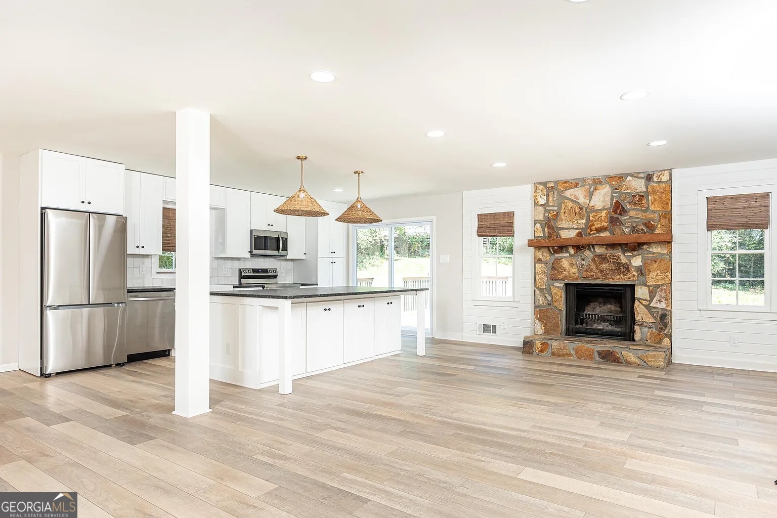 729 Osco PKWY