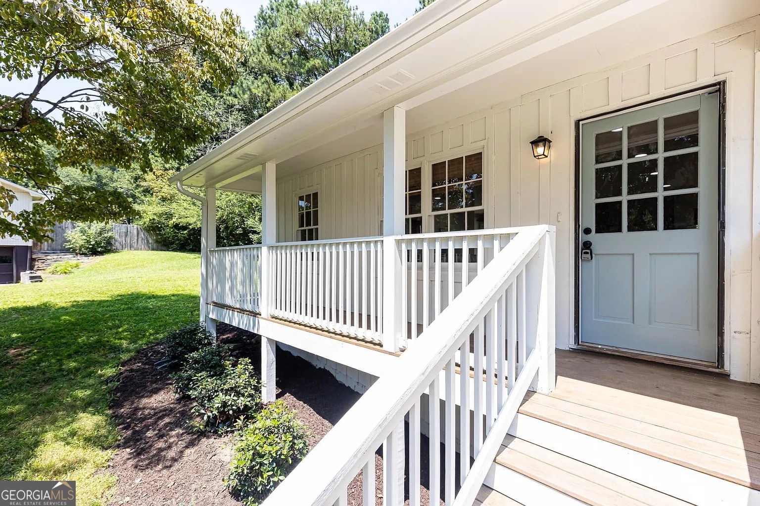 729 Osco PKWY