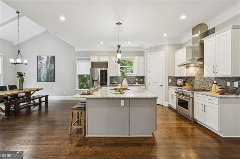 20 BELLE ISLE RD