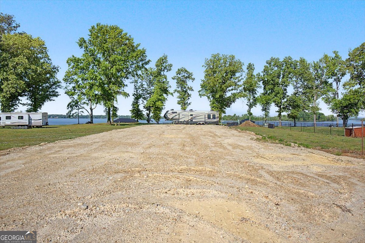 375 County Rd 546 LOT 5