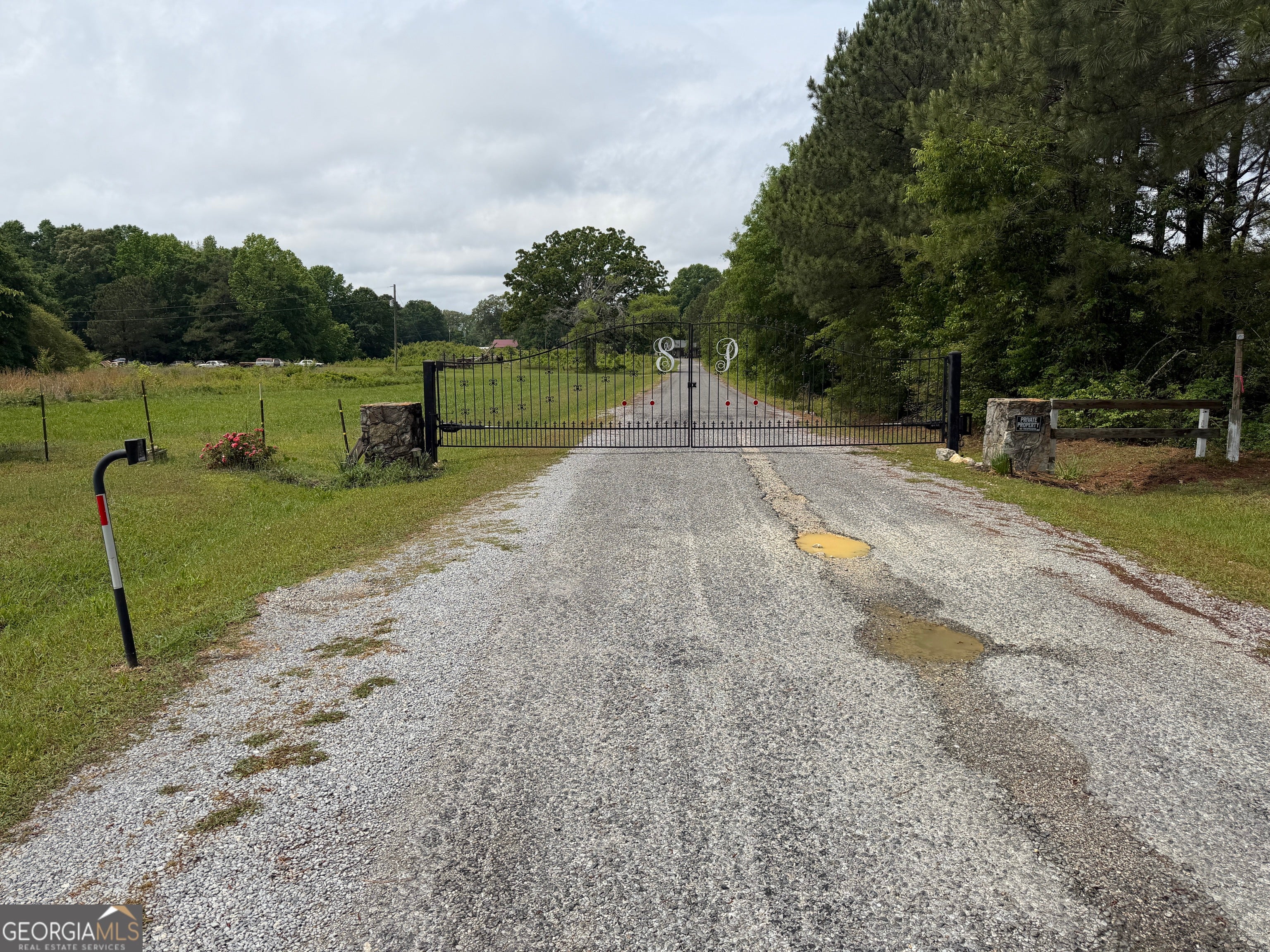375 County Rd 546 LOT 5