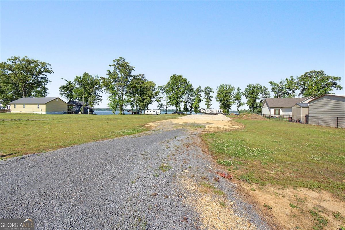 375 County Rd 546 LOT 5