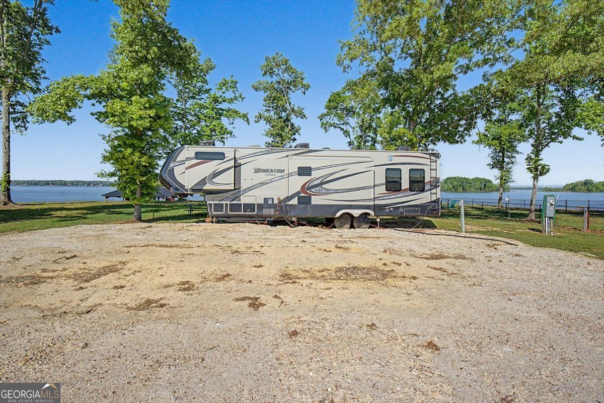 375 County Rd 546 LOT 5