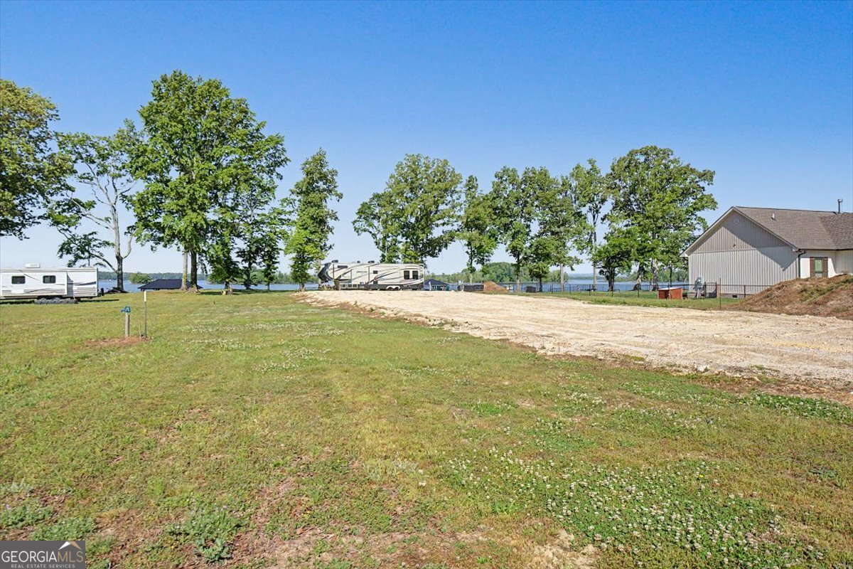 375 County Rd 546 LOT 5