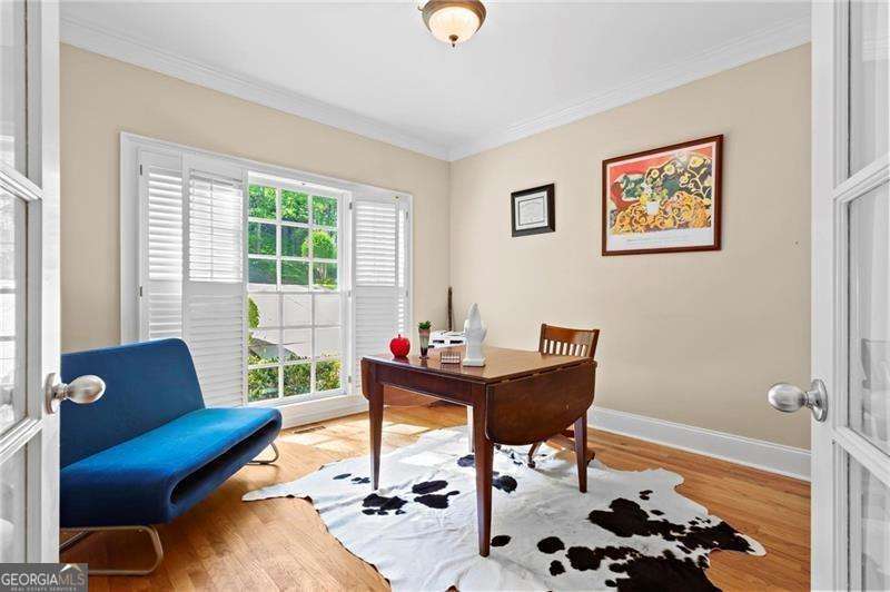 1169 Dawn View LN NW