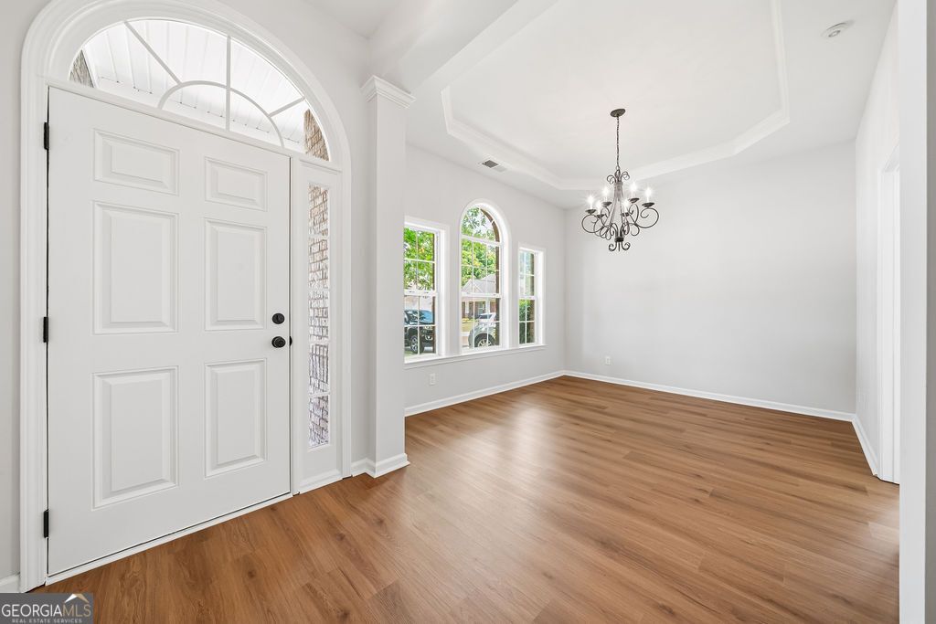 Photo of 34 Keystone Circle, Newnan, GA 30265 (MLS # 10766030)