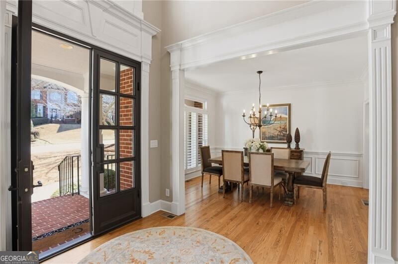 5248 Sterling Cove CT