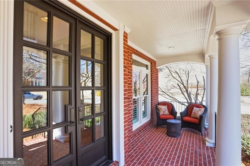 5248 Sterling Cove CT