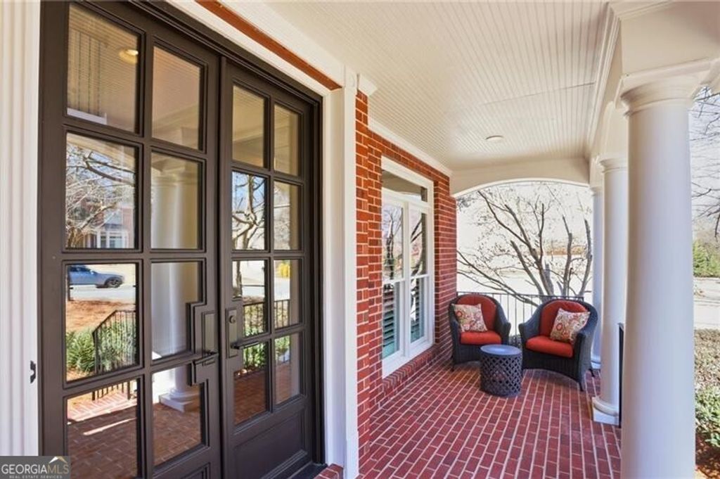 Photo of 5248 Sterling Cove Court, Mableton, GA 30126 (MLS # 10691092)