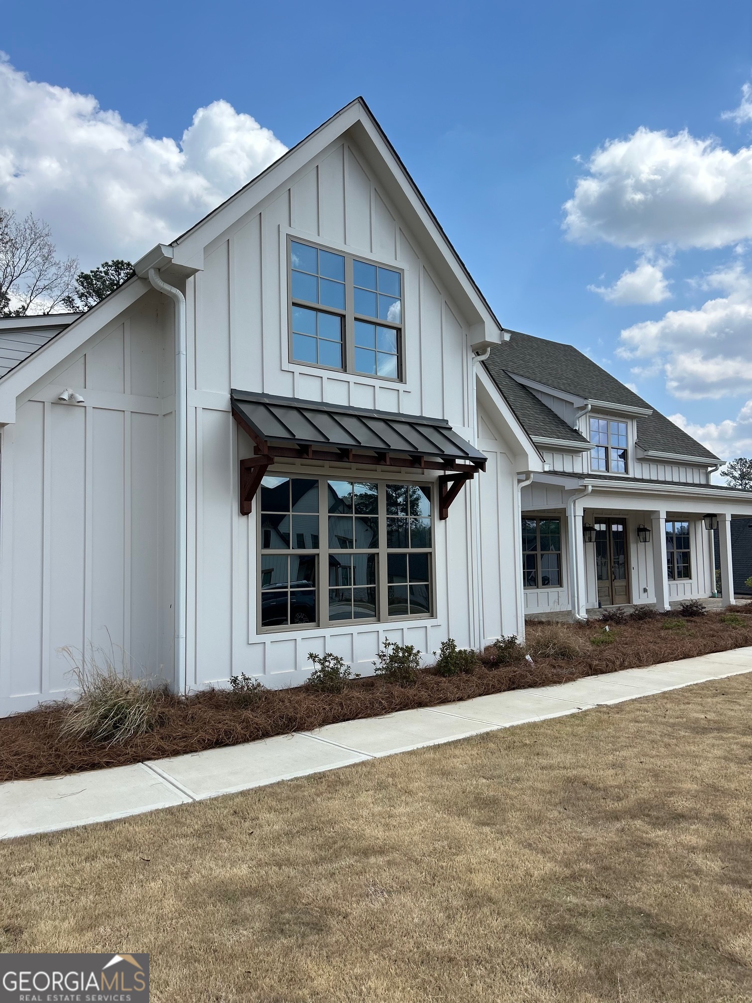 LOT 158 SNUG HARBOR PL