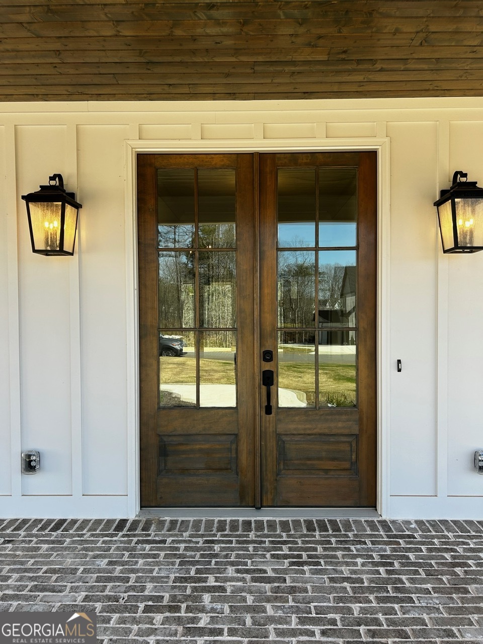 LOT 158 SNUG HARBOR PL