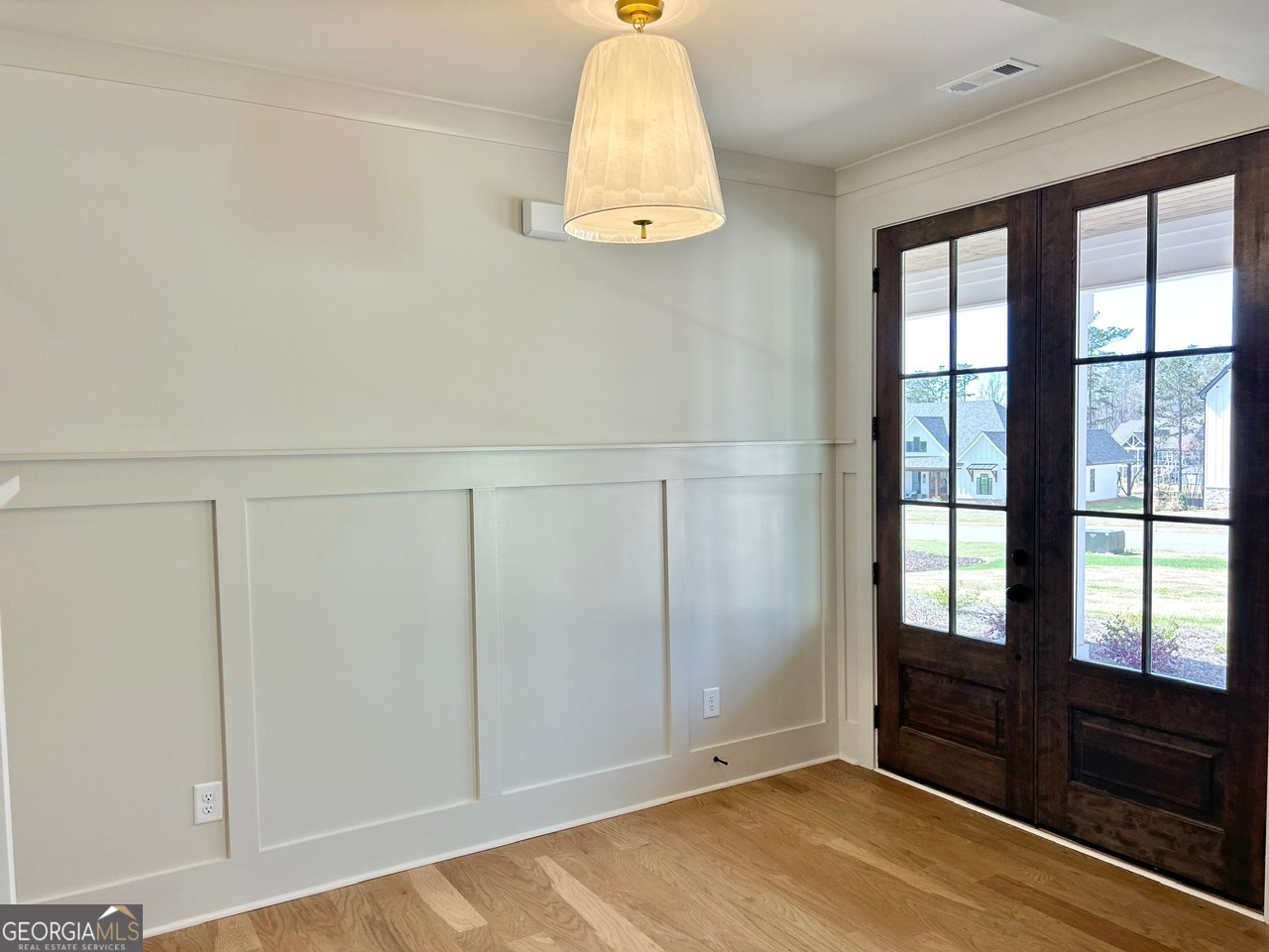 LOT 158 SNUG HARBOR PL