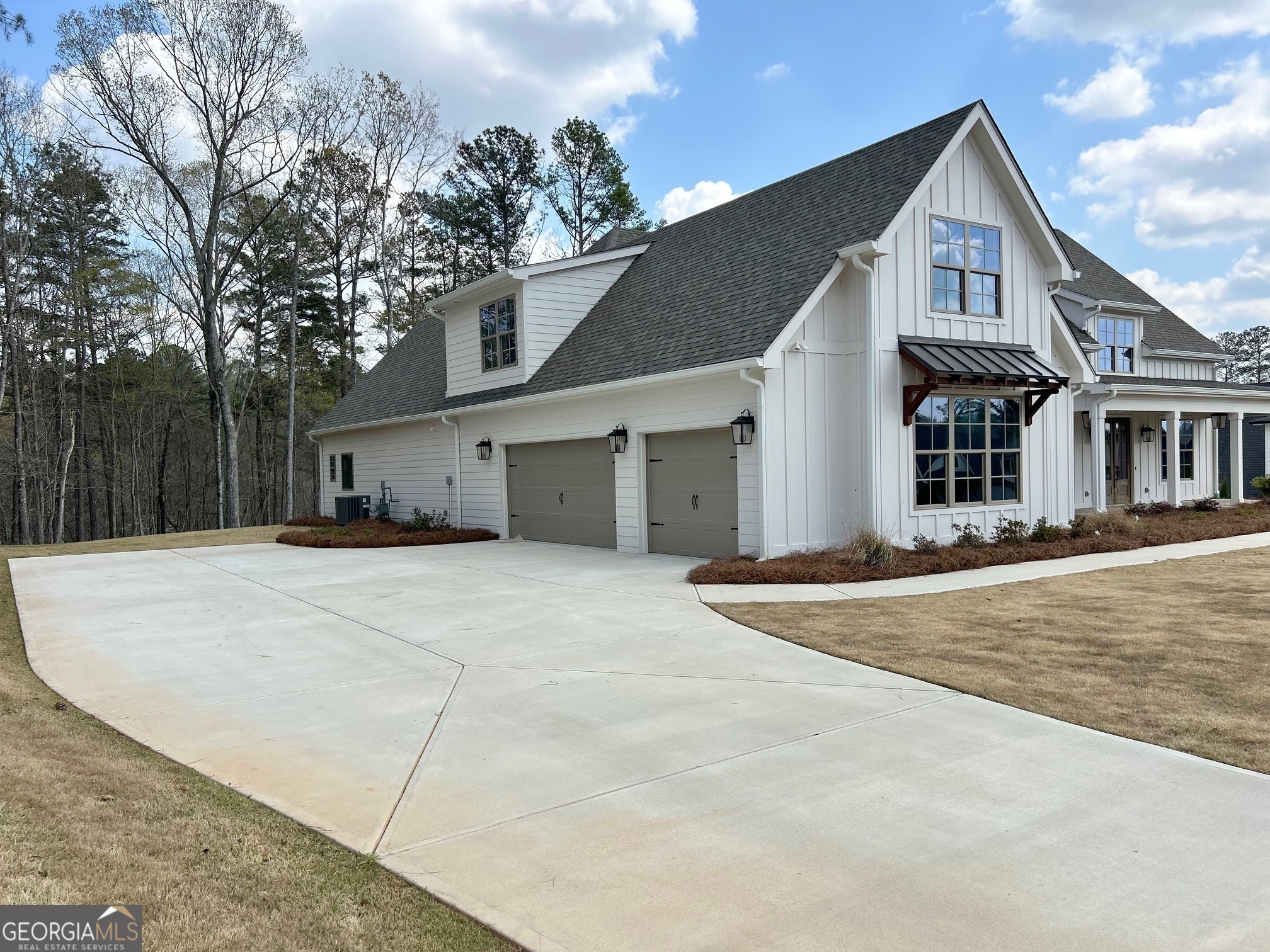 LOT 158 SNUG HARBOR PL