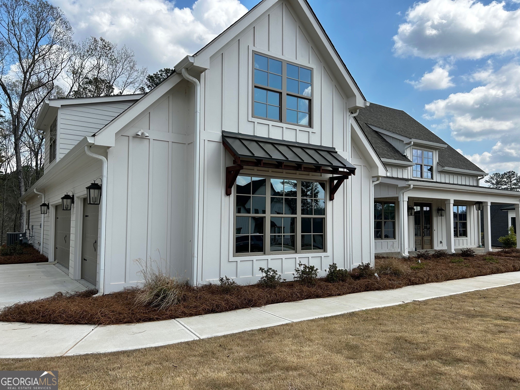 LOT 158 SNUG HARBOR PL