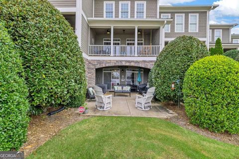 listing image 59