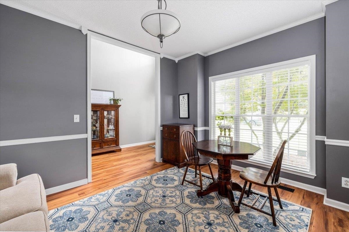 Brookfield - Residential