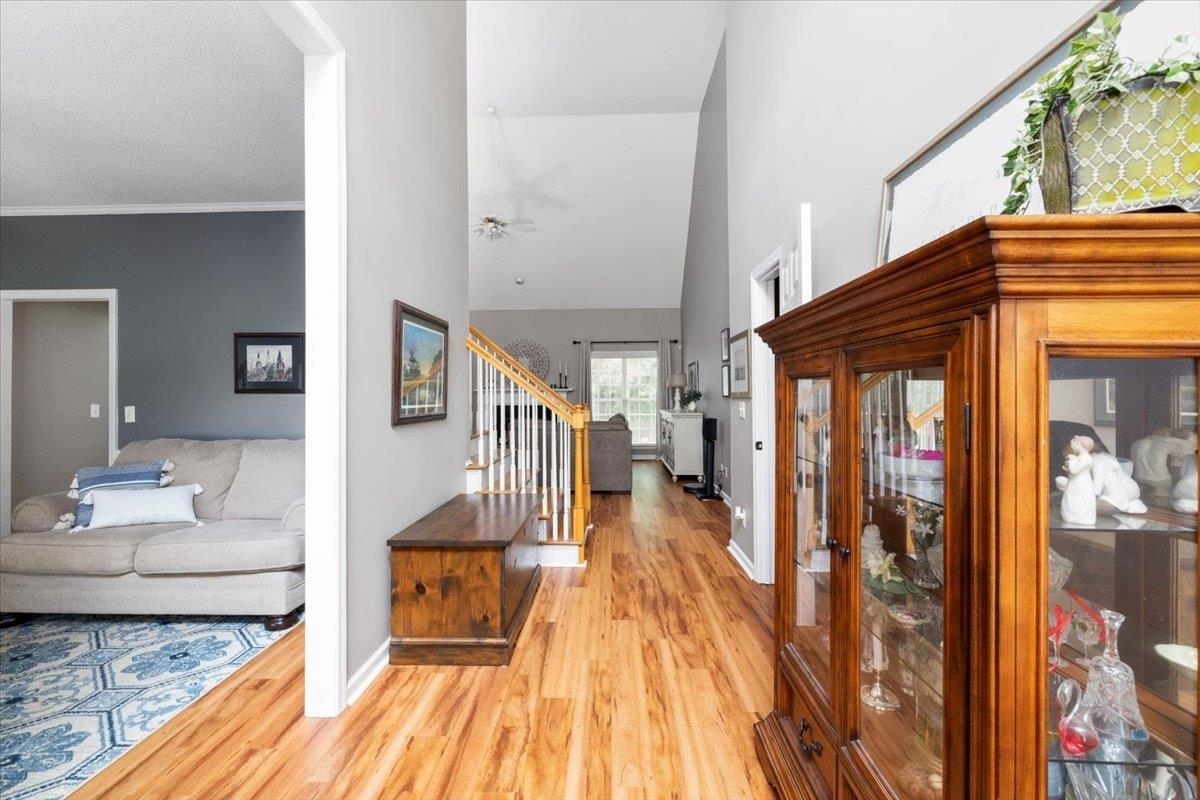 Brookfield - Residential