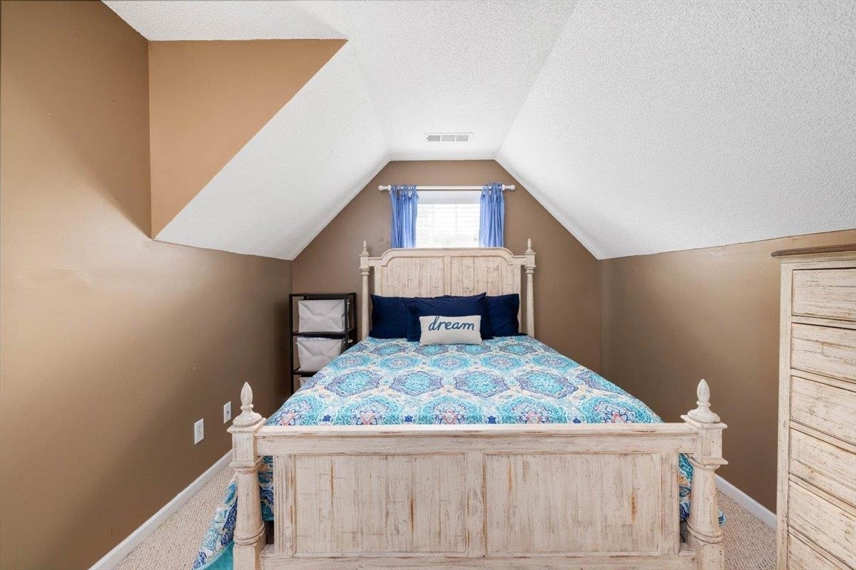 Brookfield - Residential