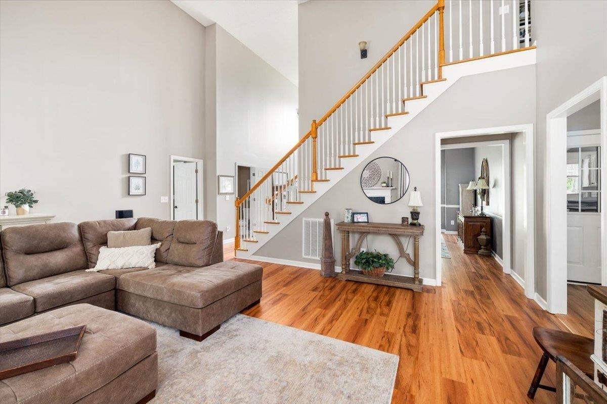 Brookfield - Residential