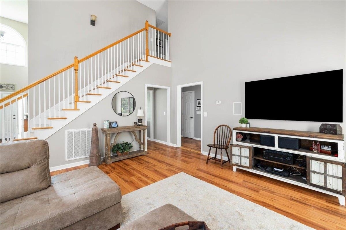 Brookfield - Residential