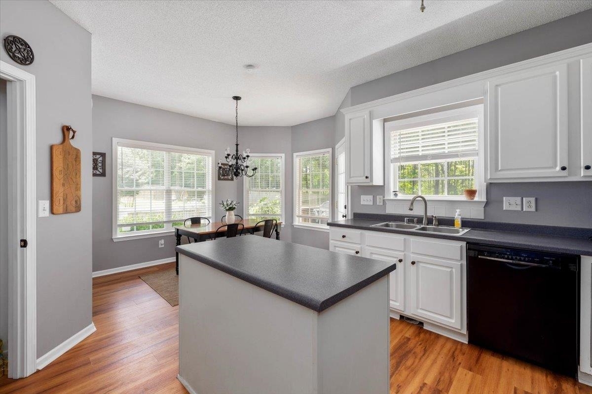 Brookfield - Residential