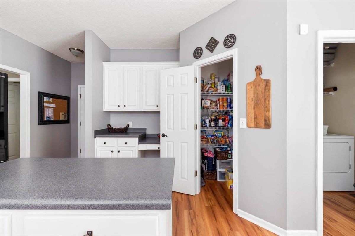 Brookfield - Residential