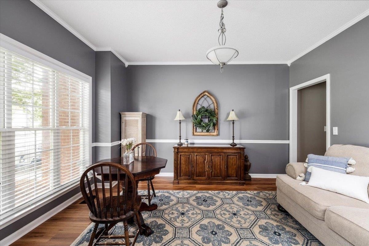 Brookfield - Residential