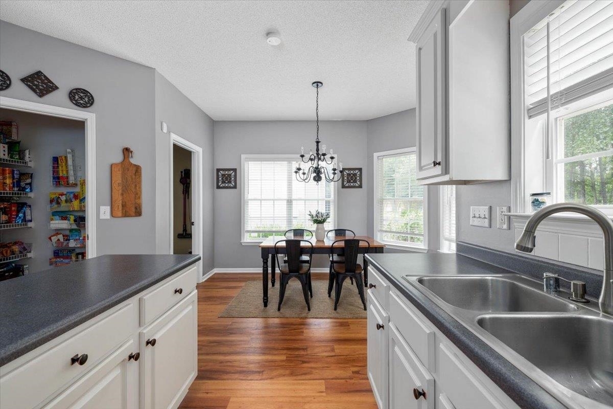 Brookfield - Residential