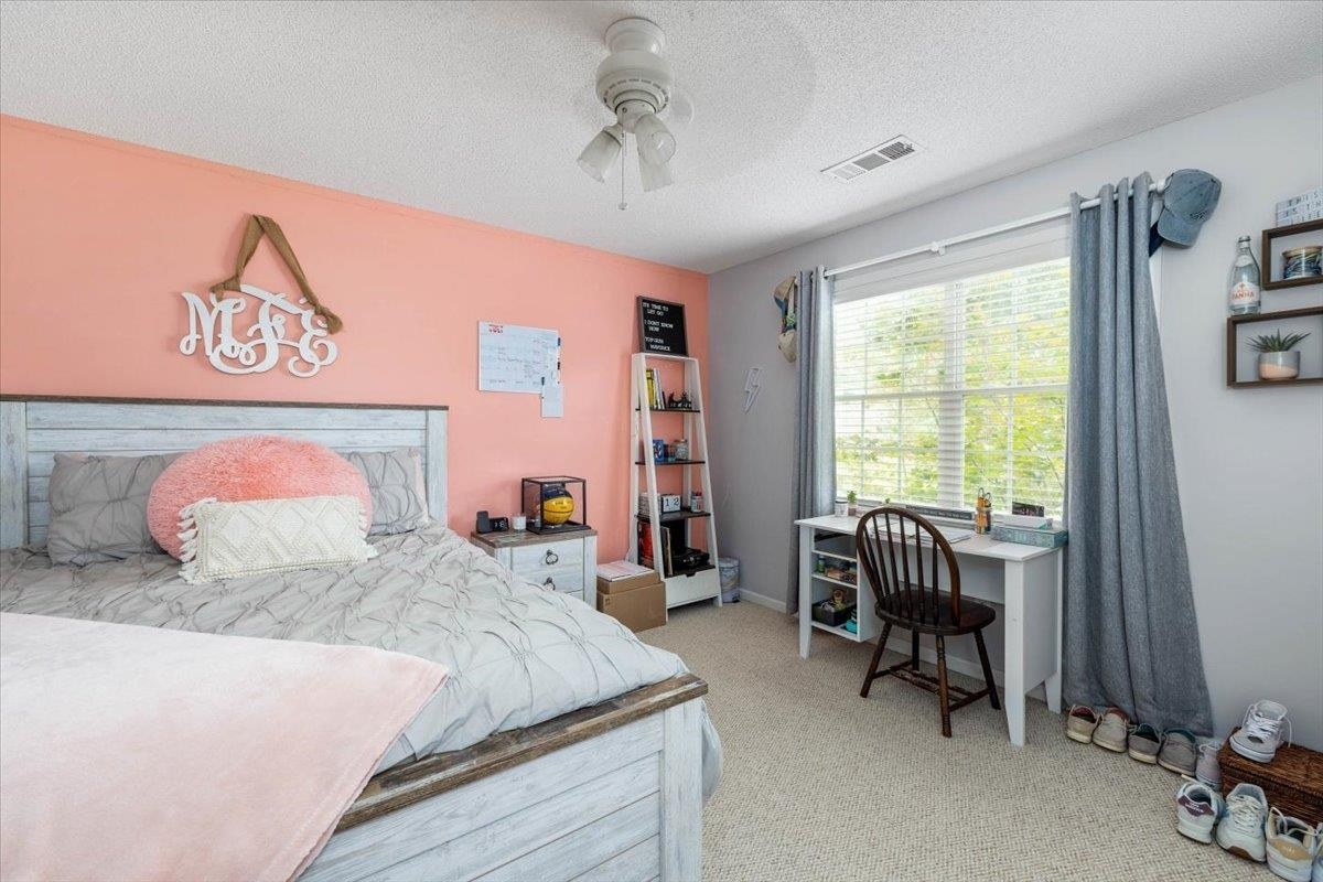 Brookfield - Residential