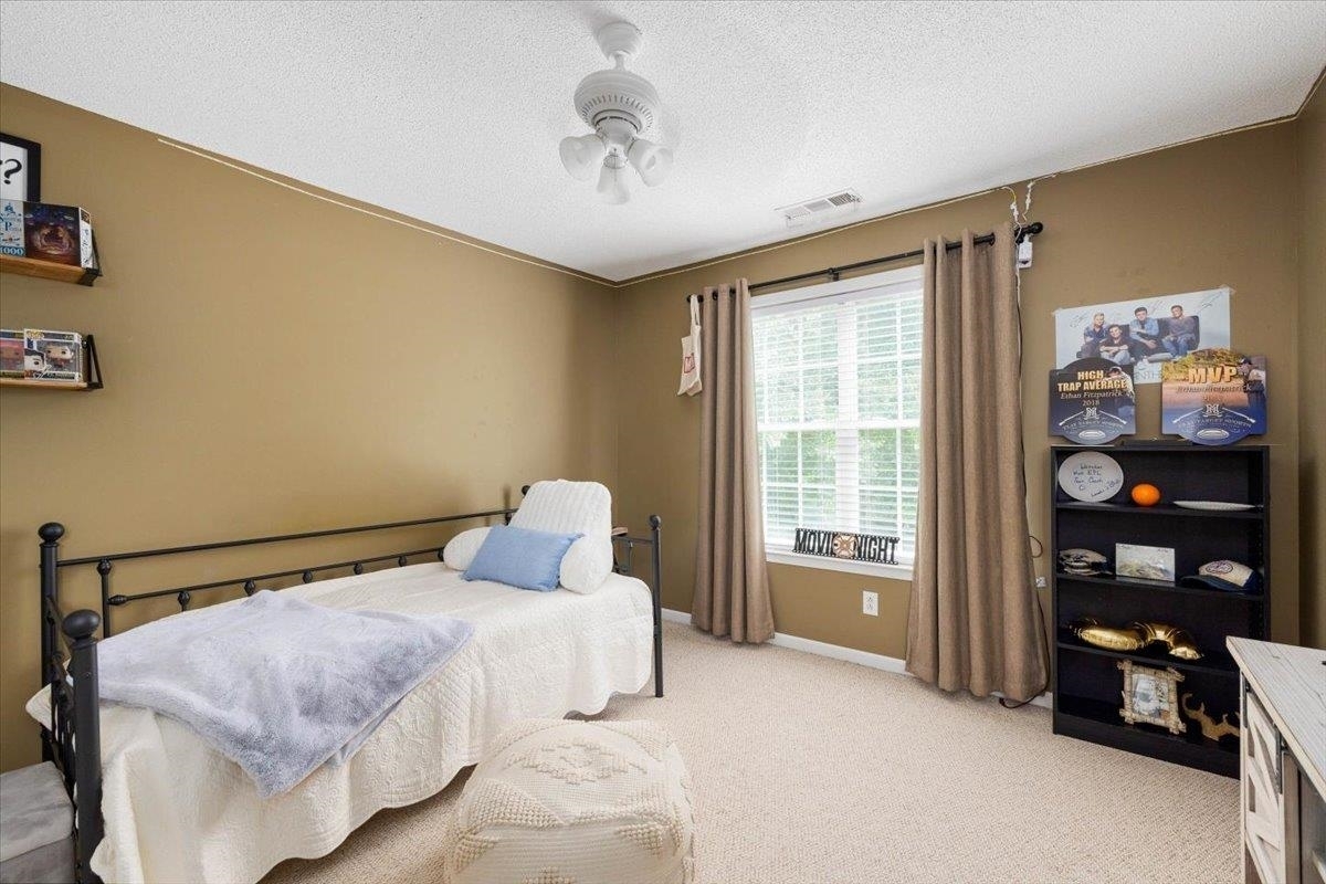 Brookfield - Residential