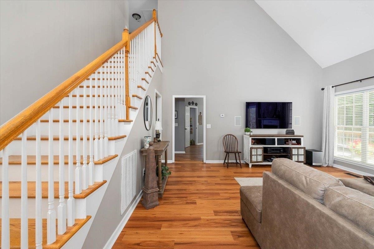 Brookfield - Residential