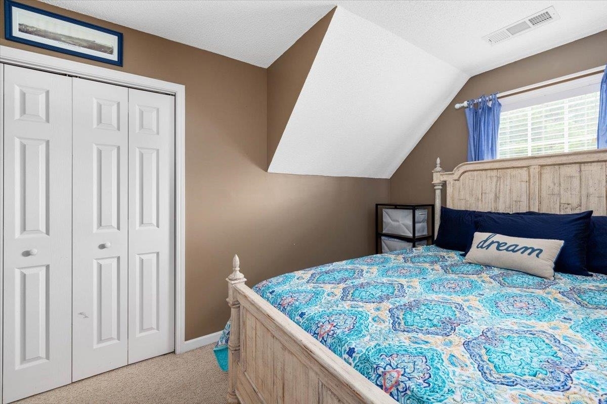Brookfield - Residential