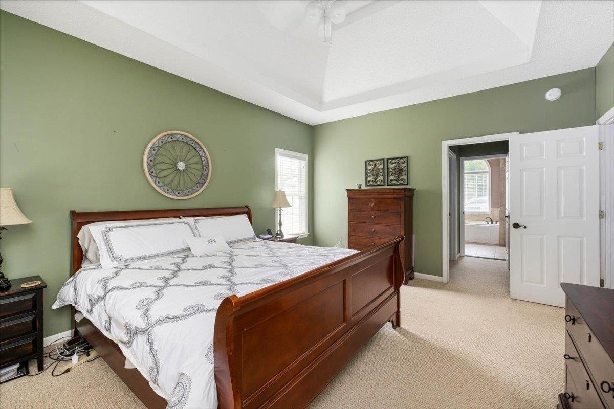 Brookfield - Residential