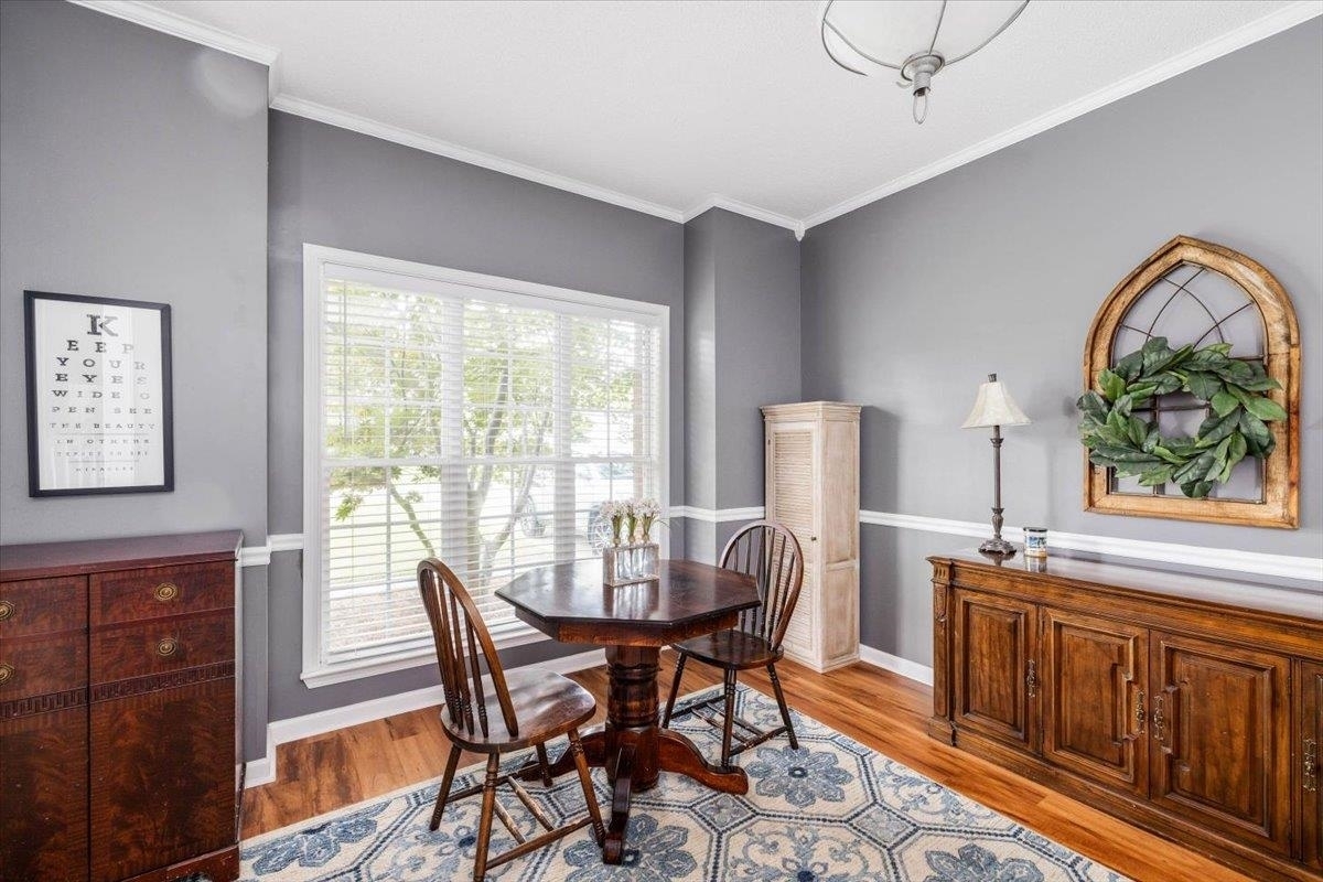 Brookfield - Residential