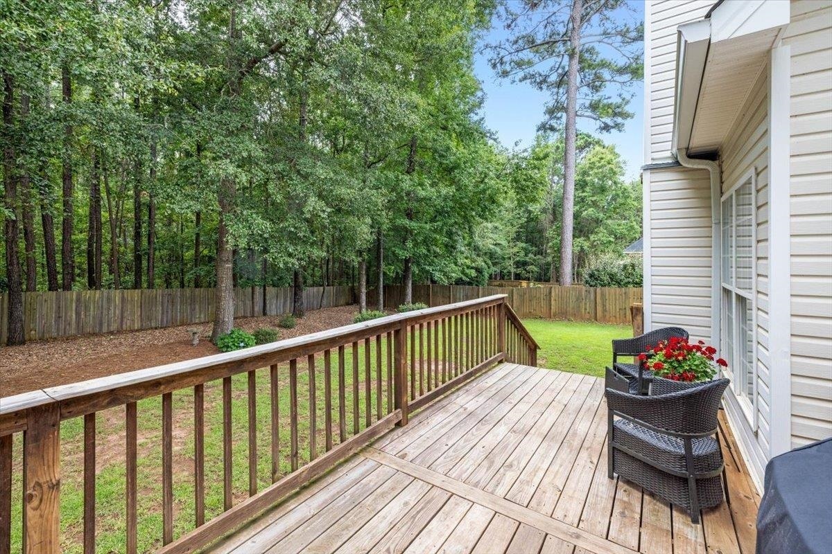 Brookfield - Residential