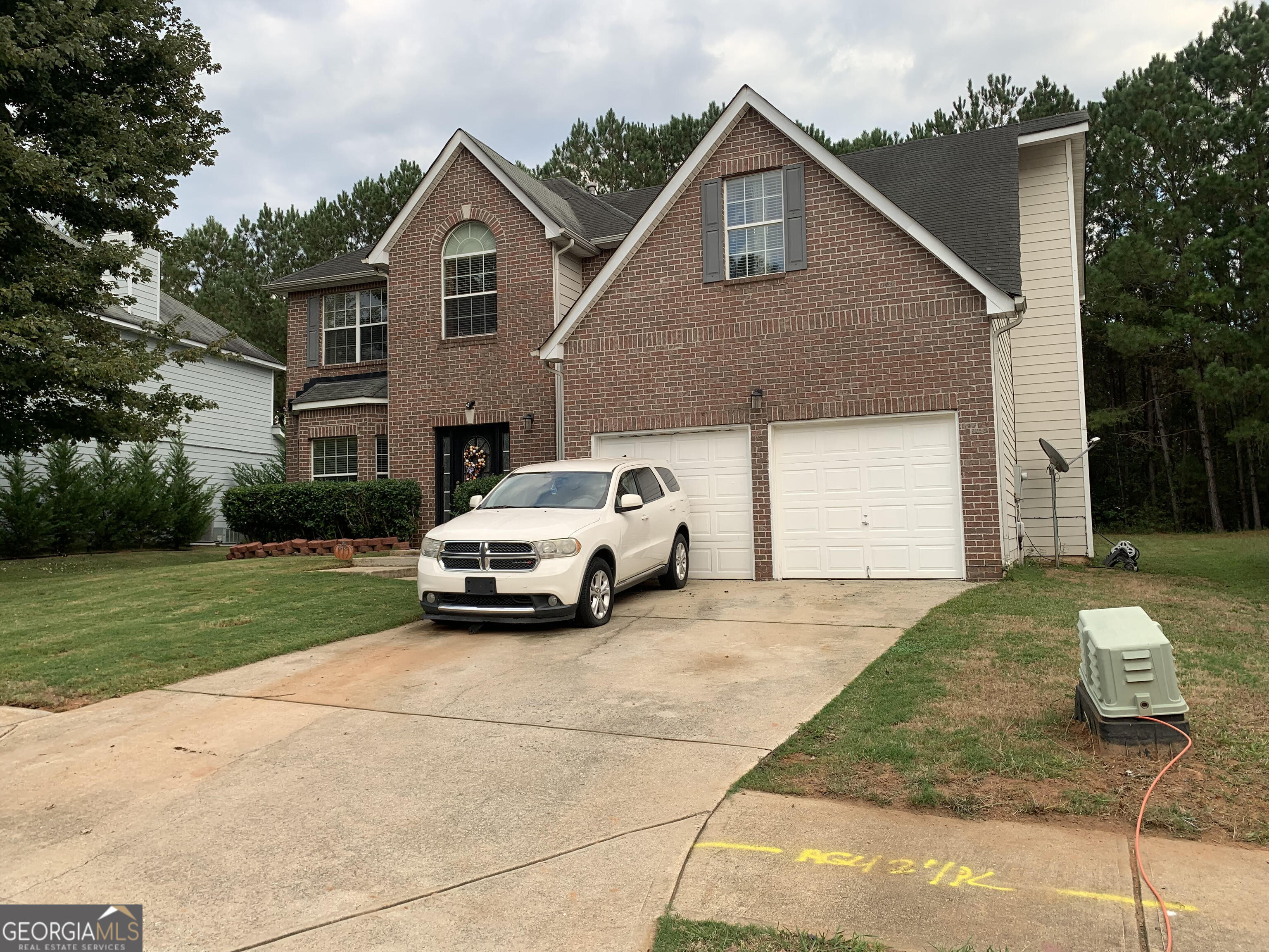 Listing image 2