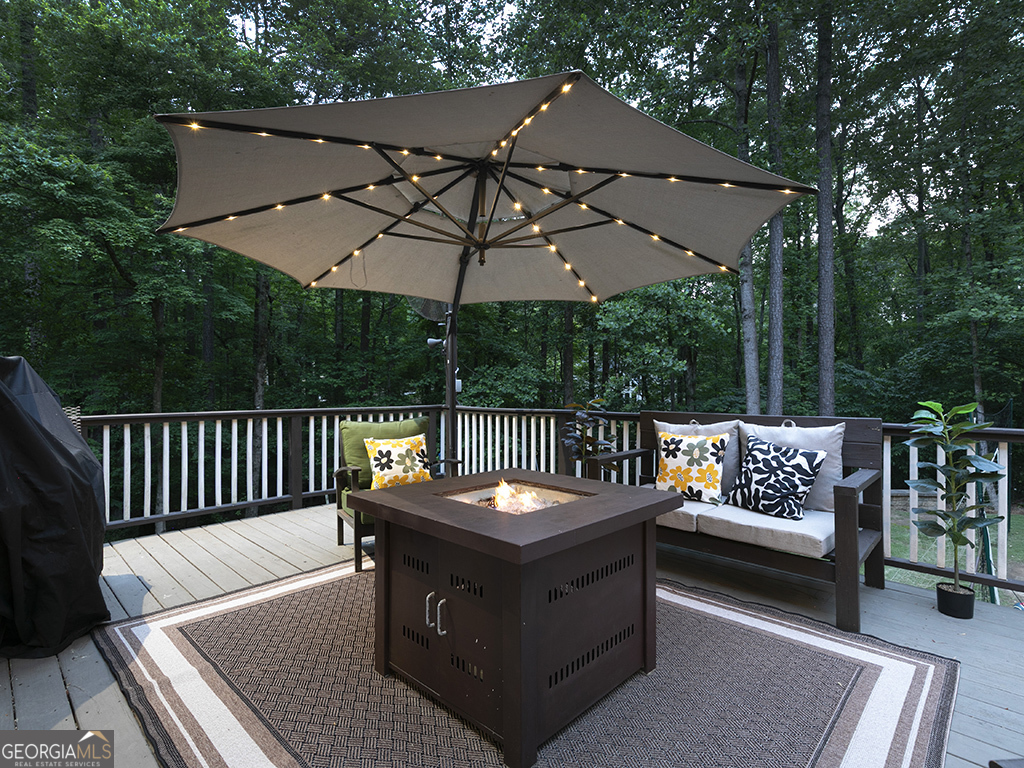 Jefferson Township - Residential