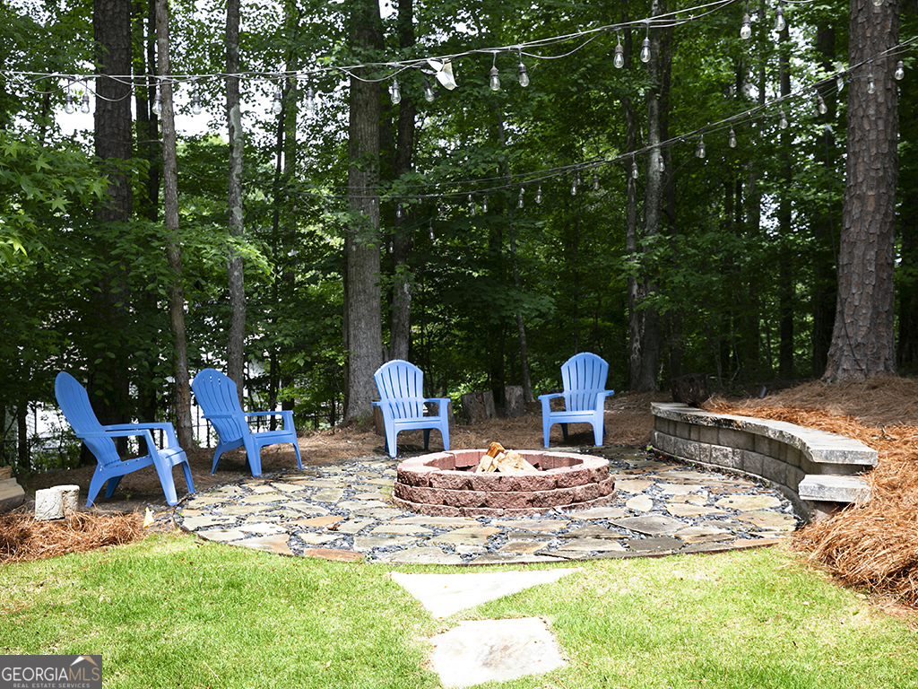 Jefferson Township - Residential