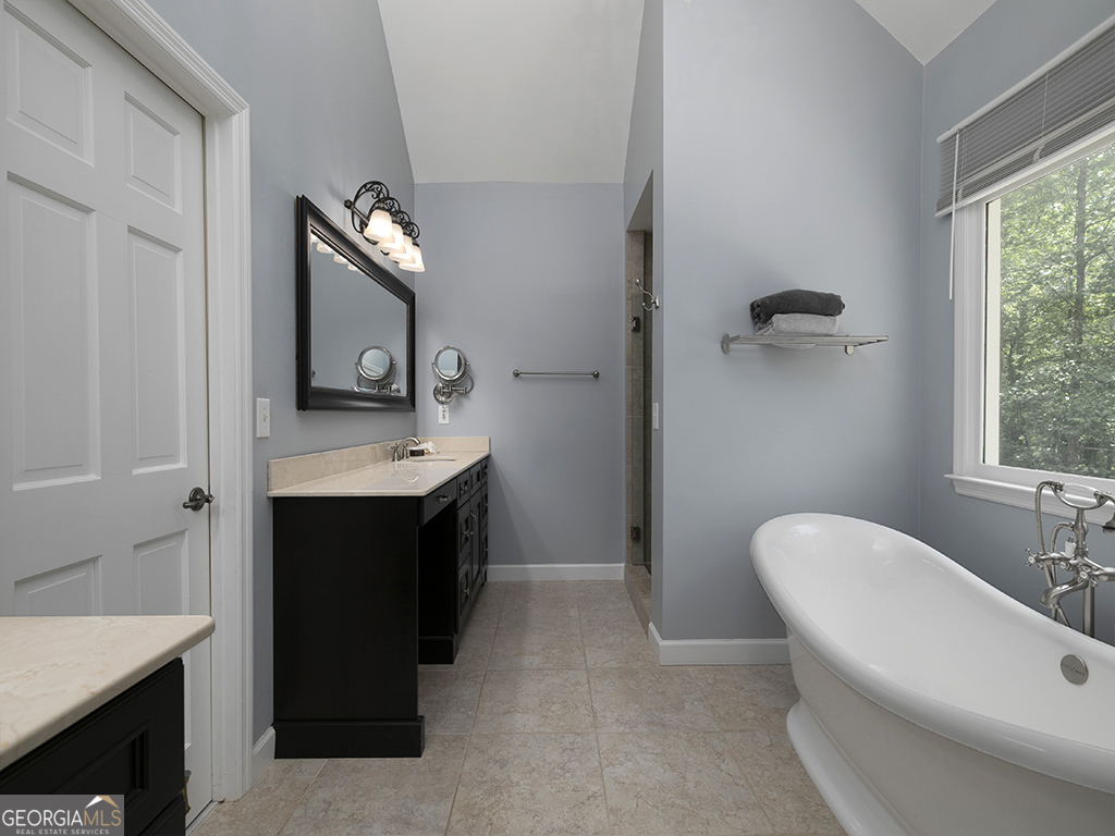 Jefferson Township - Residential