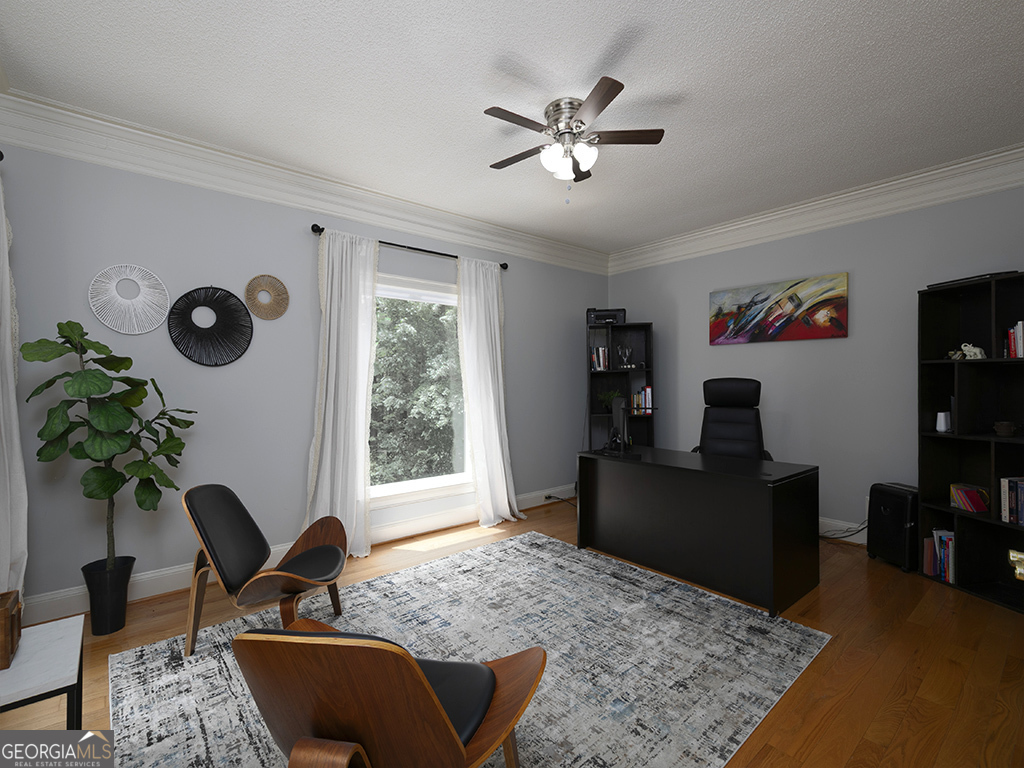 Jefferson Township - Residential