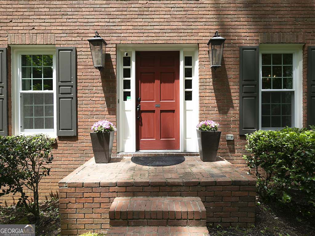Jefferson Township - Residential