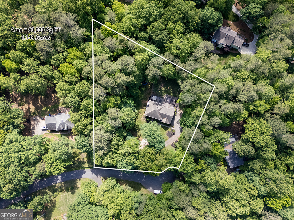 Jefferson Township - Residential