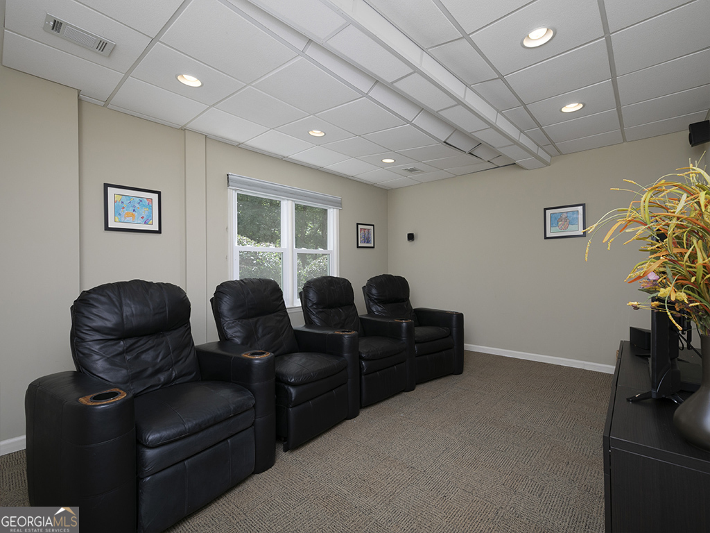 Jefferson Township - Residential