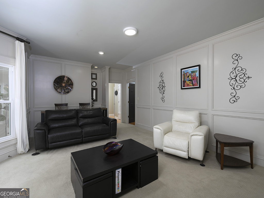 Jefferson Township - Residential
