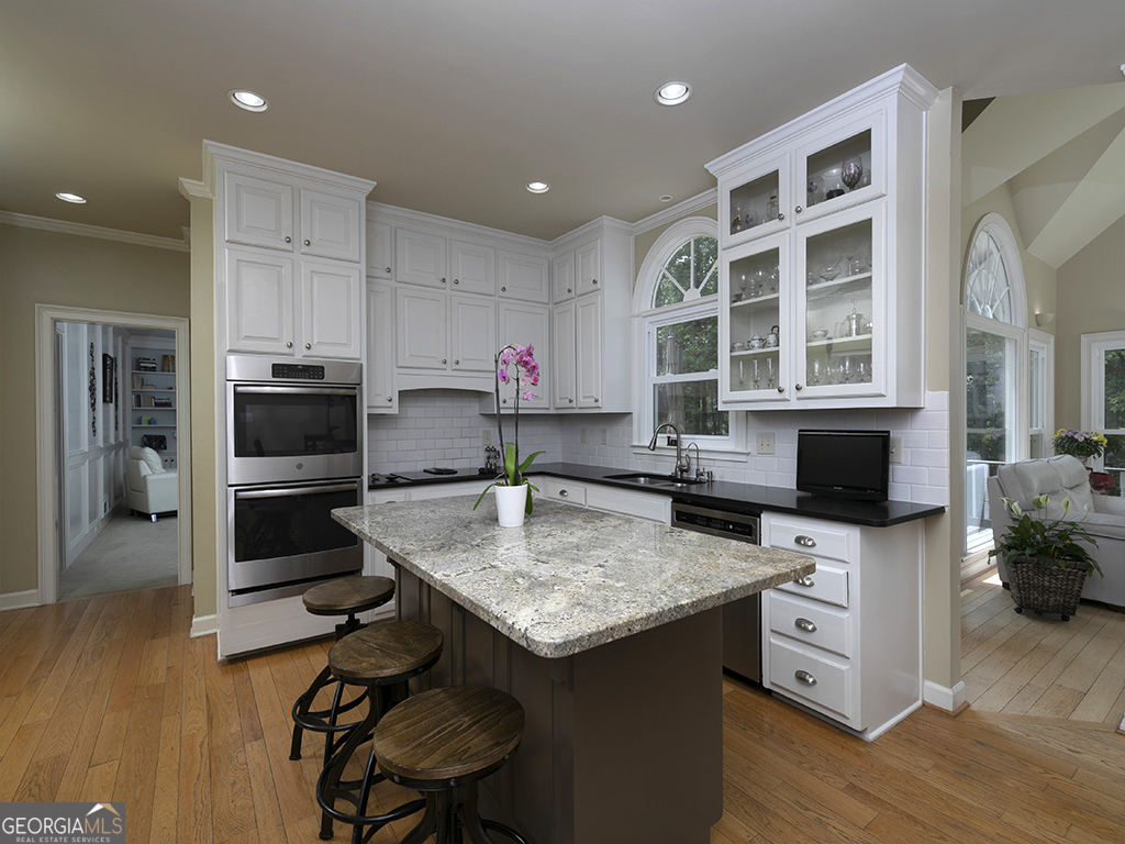 Jefferson Township - Residential