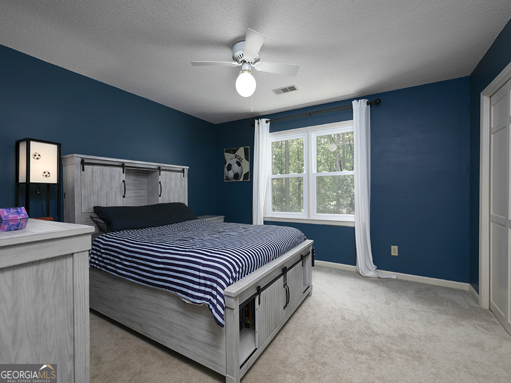 Jefferson Township - Residential